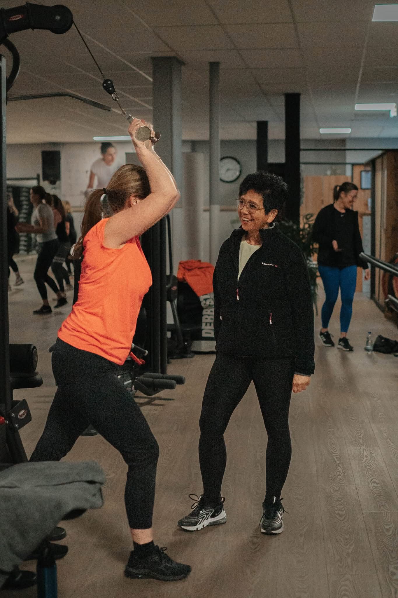 3dd82f76-6ec7-47cd-9f6f-545d9bd4054e