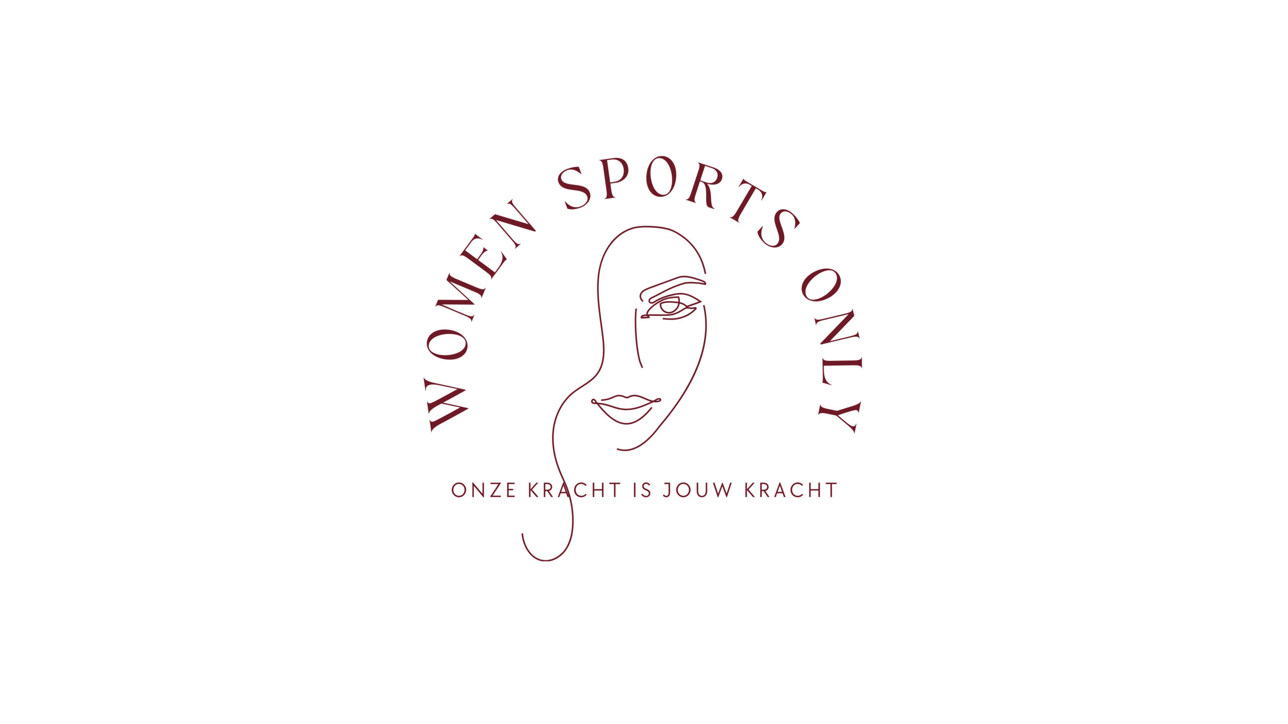Women Sports only Schoonhoven